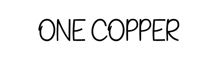 Fribash-Regular  Free Fonts Download