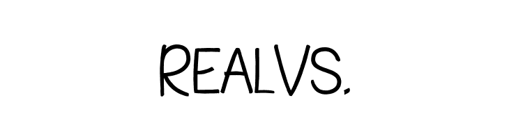 Fribash-Regular  Free Fonts Download