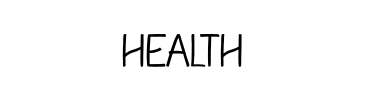 Fribash-Regular  Free Fonts Download