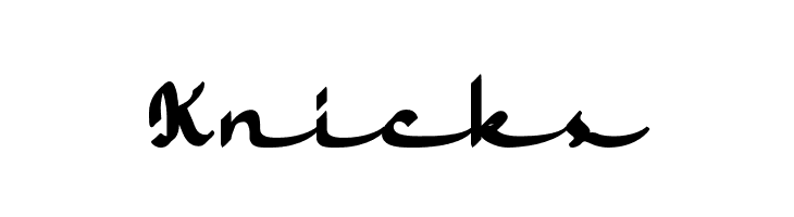 Jasmine Script regular  Free Fonts Download