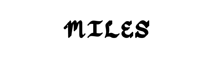 Jasmine Script regular  Free Fonts Download