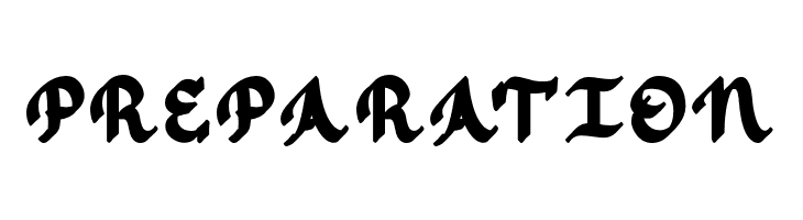 Jasmine Script regular  Free Fonts Download