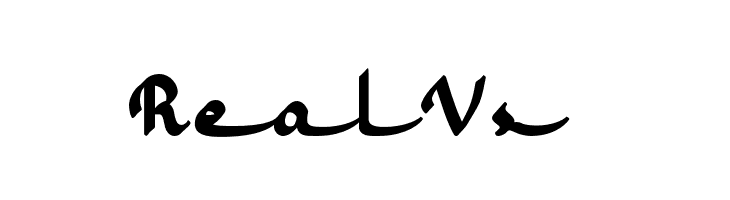 Jasmine Script regular  Free Fonts Download