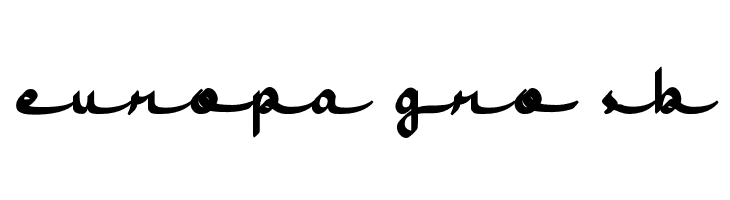 Jasmine Script regular  Free Fonts Download