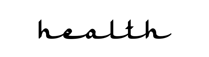 Jasmine Script regular  Free Fonts Download