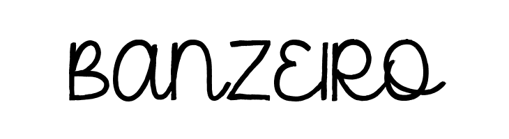 TuesdayMorningDEMO-Script2  Free Fonts Download