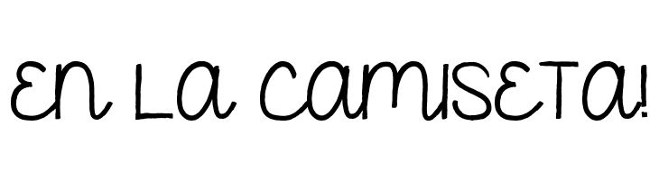 TuesdayMorningDEMO-Script2  Free Fonts Download