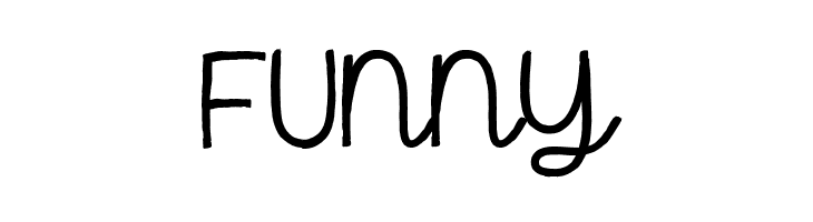 TuesdayMorningDEMO-Script2  Free Fonts Download