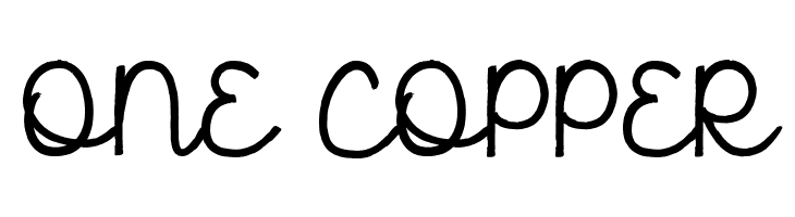 TuesdayMorningDEMO-Script2  Free Fonts Download