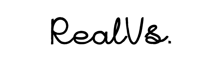 TuesdayMorningDEMO-Script2  Free Fonts Download