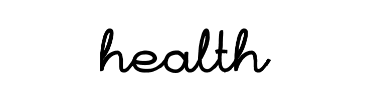 TuesdayMorningDEMO-Script2  Free Fonts Download