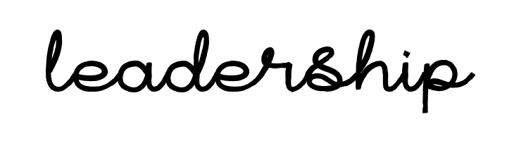 TuesdayMorningDEMO-Script2  Free Fonts Download