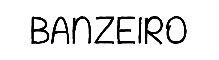 TuesdayMorningDEMO-SanSerif  Free Fonts Download