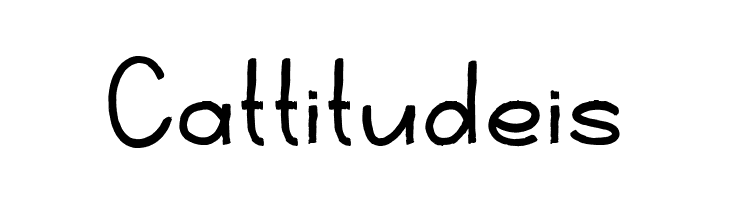 TuesdayMorningDEMO-SanSerif  Free Fonts Download