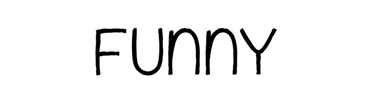 TuesdayMorningDEMO-SanSerif  Free Fonts Download