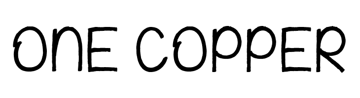 TuesdayMorningDEMO-SanSerif  Free Fonts Download