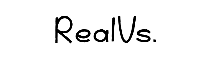 TuesdayMorningDEMO-SanSerif  Free Fonts Download