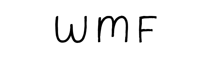 TuesdayMorningDEMO-SanSerif  Free Fonts Download