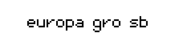 MinimalFont5x7  Free Fonts Download