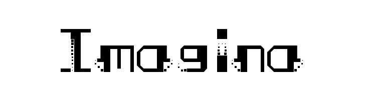 MANGAHAS 2020 Regular  Free Fonts Download