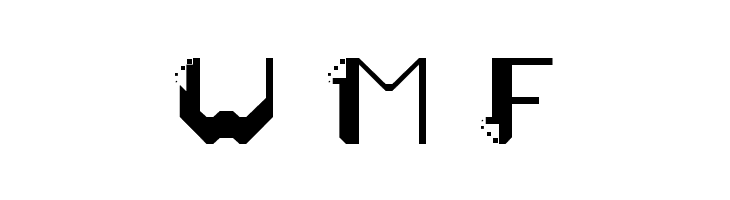 MANGAHAS 2020 Regular  Free Fonts Download