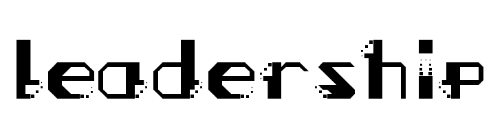 MANGAHAS 2020 Regular  Free Fonts Download