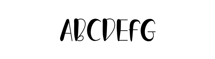 Babymom  Free Fonts Download