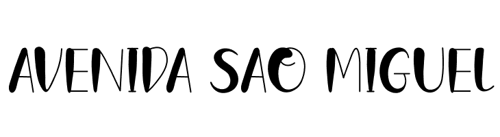 Babymom  Free Fonts Download