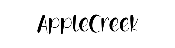 Babymom  Free Fonts Download