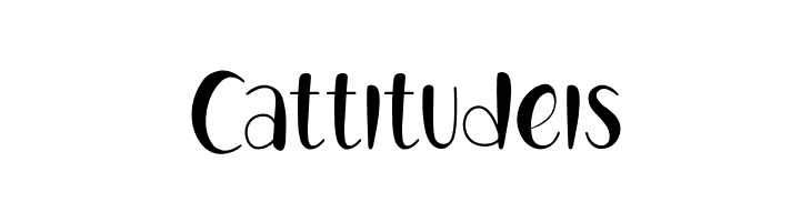 Babymom  Free Fonts Download