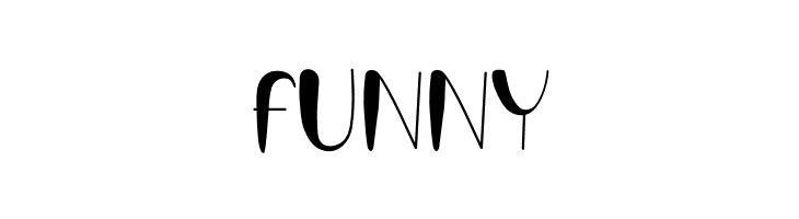 Babymom  Free Fonts Download