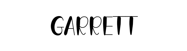 Babymom  Free Fonts Download