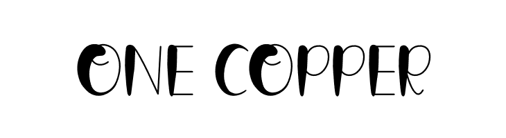 Babymom  Free Fonts Download