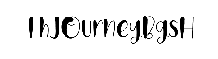 Babymom  Free Fonts Download