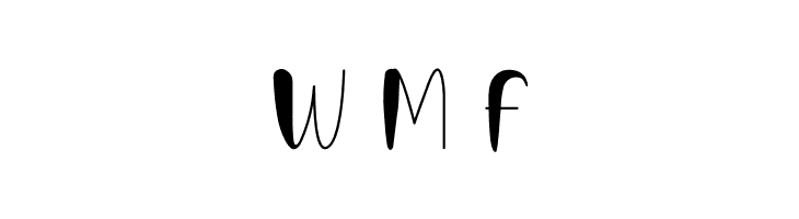 Babymom  Free Fonts Download