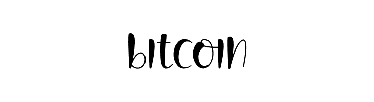 Babymom  Free Fonts Download