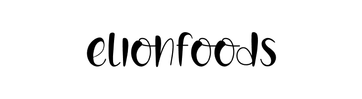 Babymom  Free Fonts Download