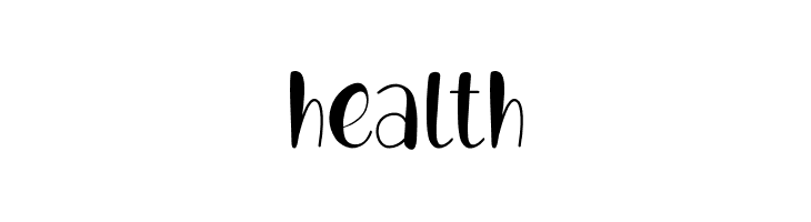 Babymom  Free Fonts Download