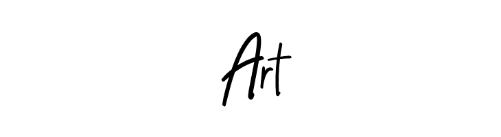 South Amsterdam  Free Fonts Download