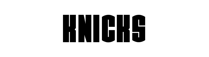 CGF Arch Reactor  Free Fonts Download