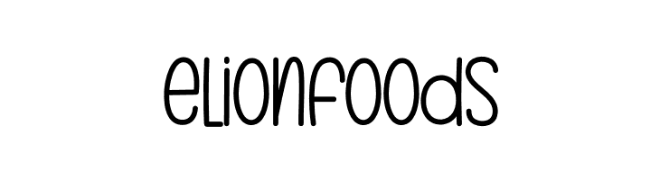 SUMMER Camp  Free Fonts Download