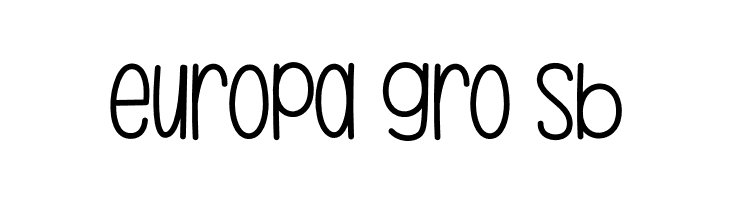 SUMMER Camp  Free Fonts Download