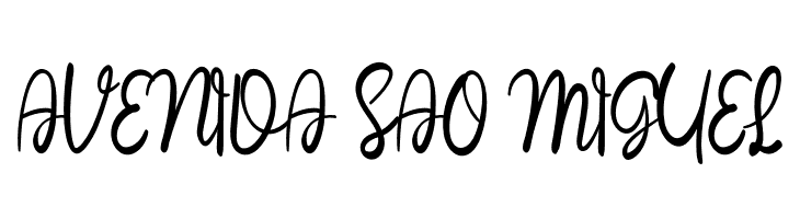 Butterflay  Free Fonts Download