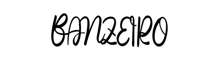 Butterflay  Free Fonts Download