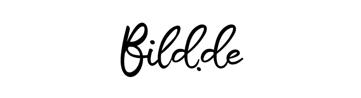 Butterflay  Free Fonts Download