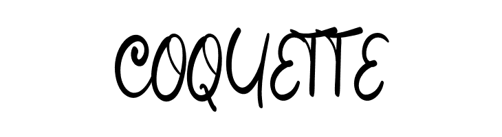 Butterflay  Free Fonts Download