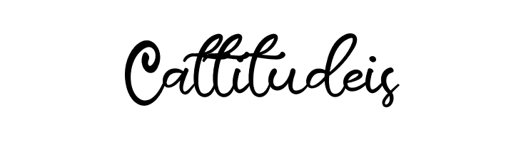 Butterflay  Free Fonts Download
