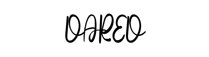 Butterflay  Free Fonts Download