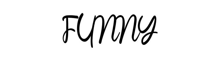 Butterflay  Free Fonts Download