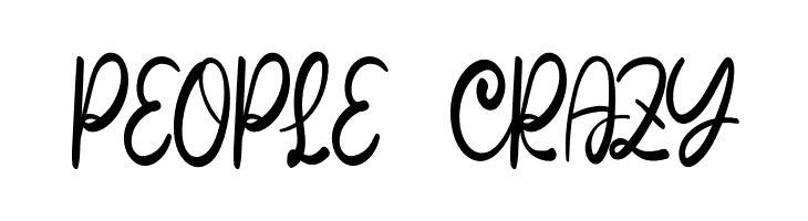 Butterflay  Free Fonts Download